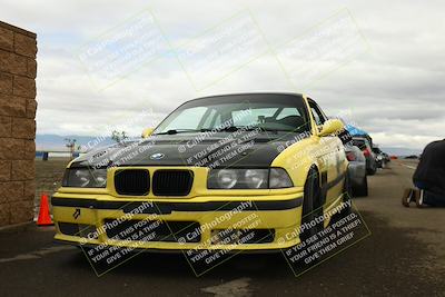media/Apr-27-2025-Speed Ventures (Sun) [[00d8e719cd]]/Around the Pits/